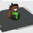 Screenshot-2025-08-16-114029.png Witch highland Cow