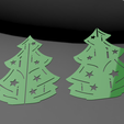 Advent_tree2.png Christmas-Advent-Tree