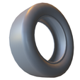 Rubber-Tire-Ring.png Rubber Tire Ring