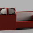 Screenshot-2025-05-19-205321.png HOLDER