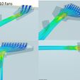 v6_4010_CFD.jpg Manta Compact Fan Duct & Tool Change System