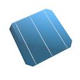 untitled.2288.jpg Monocrystalline 6x6 solar cell