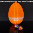 c9e3807055a16e07d7d8997c03a11e77_display_large.jpg Easter Egg Dispenser Egg