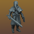 oathbreaker_1.png Oathkeeper