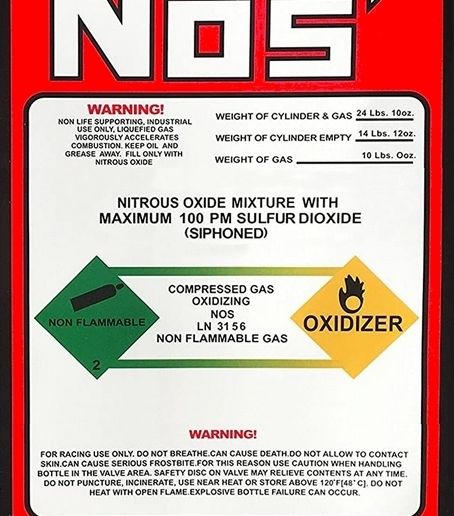 grande etiquette.jpg kit de modelação de garrafas nitro