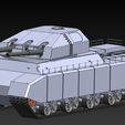 Captura-de-pantalla-2119.png landkreuzer p. 1000 ratte full rc 1/18