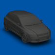 Fiat-Stilo-Abarth-2001.png Fiat Stilo Abarth 2001