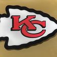 IMG_7033.jpg KC Chiefs NFL Logo Lightbox