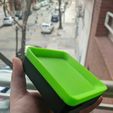 WhatsApp-Image-2023-08-11-at-9.19.46-AM-1.jpeg HERB ROLLING CASE + GRINDER