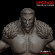 2.png Thragg S4 | Upgrade Kit | Season-4 Style