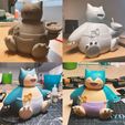 SnorlaxThumbMakes.jpg Snorlax (Pokemon)