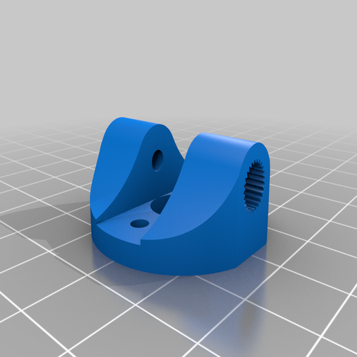 RCExplorer_Tilt_top_3mm_19mm.png RCExplorer Tilt Mechanism