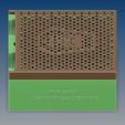 side.jpg 270 WIN 96x Lagerung passt in 50cal Munitionsdose
