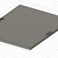 Lid-Dice-Separator.png Ultimate Commander Box 100+ | Showcase Edition (V3)