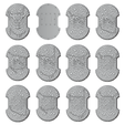 kit-preview-shields.png Kit de conversion Vulkasons Firing Dracs