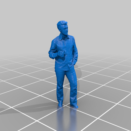 homme-192.png 3 : Personnes pour les modèles réduits H0