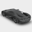 Ford-GT-3.png Ford GT