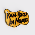 Sin_título_v1_2023-Sep-11_01-16-44AM-000_CustomizedView17669923968_png.png Anuel AA Keychain