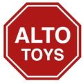 AltoTOYS