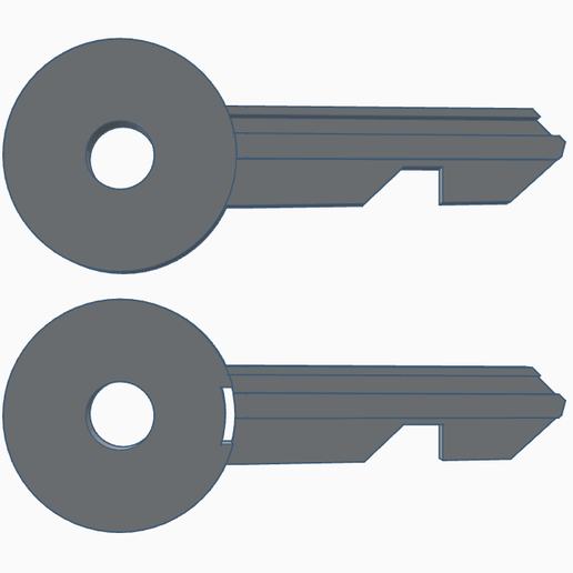 killer-key.png Clé Killer / Blocker