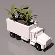 camion-4.jpg MULTIPURPOSE TRUCK (POT, PENCIL, TOY)