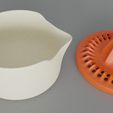 002.jpg Citrus press