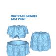 Captura-de-pantalla-2024-06-27-a-las-15.18.44.jpg GRINDER GRINDER MULTIFACE 70X86X86 MM PRINT-IN-PLACE EASY PRINT. FDM SLA.