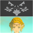 collage1.png TOTK Zelda