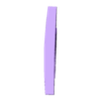 M.stl LOGO MG 2024