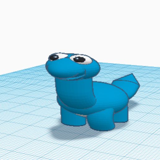 IMG_0387.jpeg Dinossaur