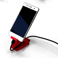 Capture_d_e_cran_2016-03-04_a__16.07.18.png Cell Phone and Tablet Stand