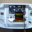 Bildschirmfoto_2020-06-17_um_10.38.14.png iLab GameBoy Advanced - RaspberryPi Zero Project - DIY