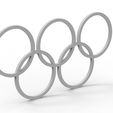 untitled.7137.jpg Olympic Games Logo / Logo Jeux Olympiques