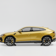 lamborghini-urus-4.png Lamborghini Urus Modified SUV