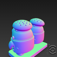 SNAG-0219.png Toad Tank Twins - The Tiny Heavyweights