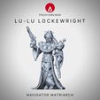 REND4.jpg Lu-Lu Lockewright