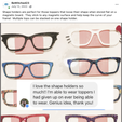 Screenshot-2023-02-28-at-10.35.03-PM.png Topper Shape Holder (for magnetic eyeglass toppers)
