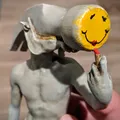 jarvik7