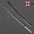 Yamato-Devil-May-Cry-3-dmc-Vergil-dante-Cosplay-Katana-3d-print-model-stl.webp Yamato – Devil May Cry 3 (Vergil) Cosplay Katana