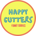 Happy_Cutters