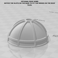 AT-BUILD-DOME.png ADEPTUS TITANICUS MODULAR BUILDING TILES.