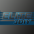 Elite3DIY