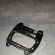 1000005504.jpg DNA AIR DUCT INTAKE FOR CFMOTO 450 MT
