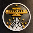 IMG_20240321_232319.jpg Helldivers medal
