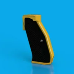 Screenshot-2023-09-20-12.10.25-AM.png C/Z AR Grip