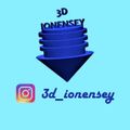 3d_ionensey