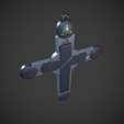 playstation_cross-(2).png Playstation Çapraz