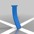 770e3f0440d9a35157df8239f34d2a02.png gun prop-spring bbl hold