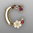 Screenshot-2025-08-25-195158.jpg Pendant or necklace  Letter C