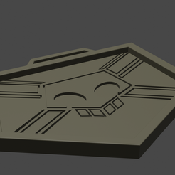 untitled.png Fichier STL gratuit badge de la faucheuse d'âmes en remplacement de l'eau de Javel・Idée pour impression 3D à télécharger